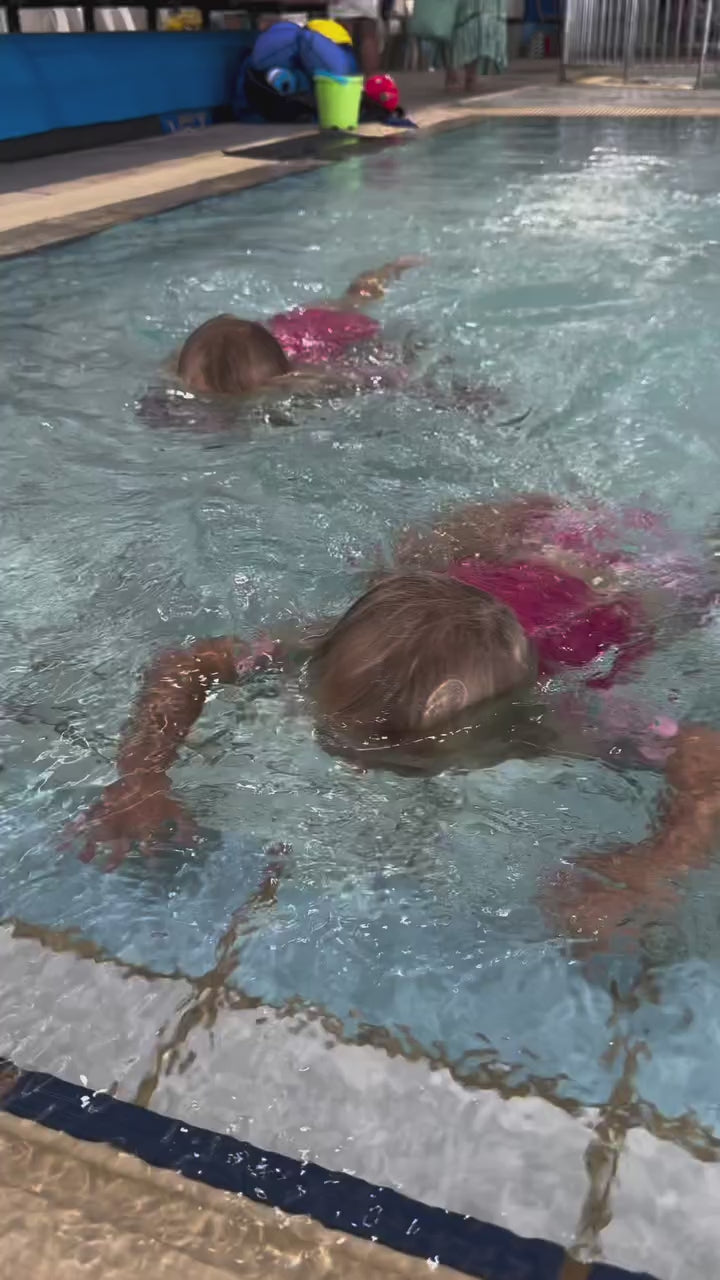 Garden of Wellness Singapore