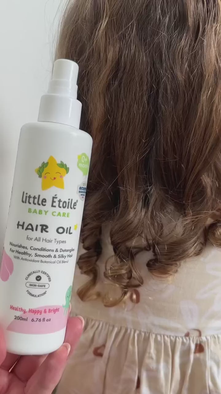 Garden of Wellness Singapore