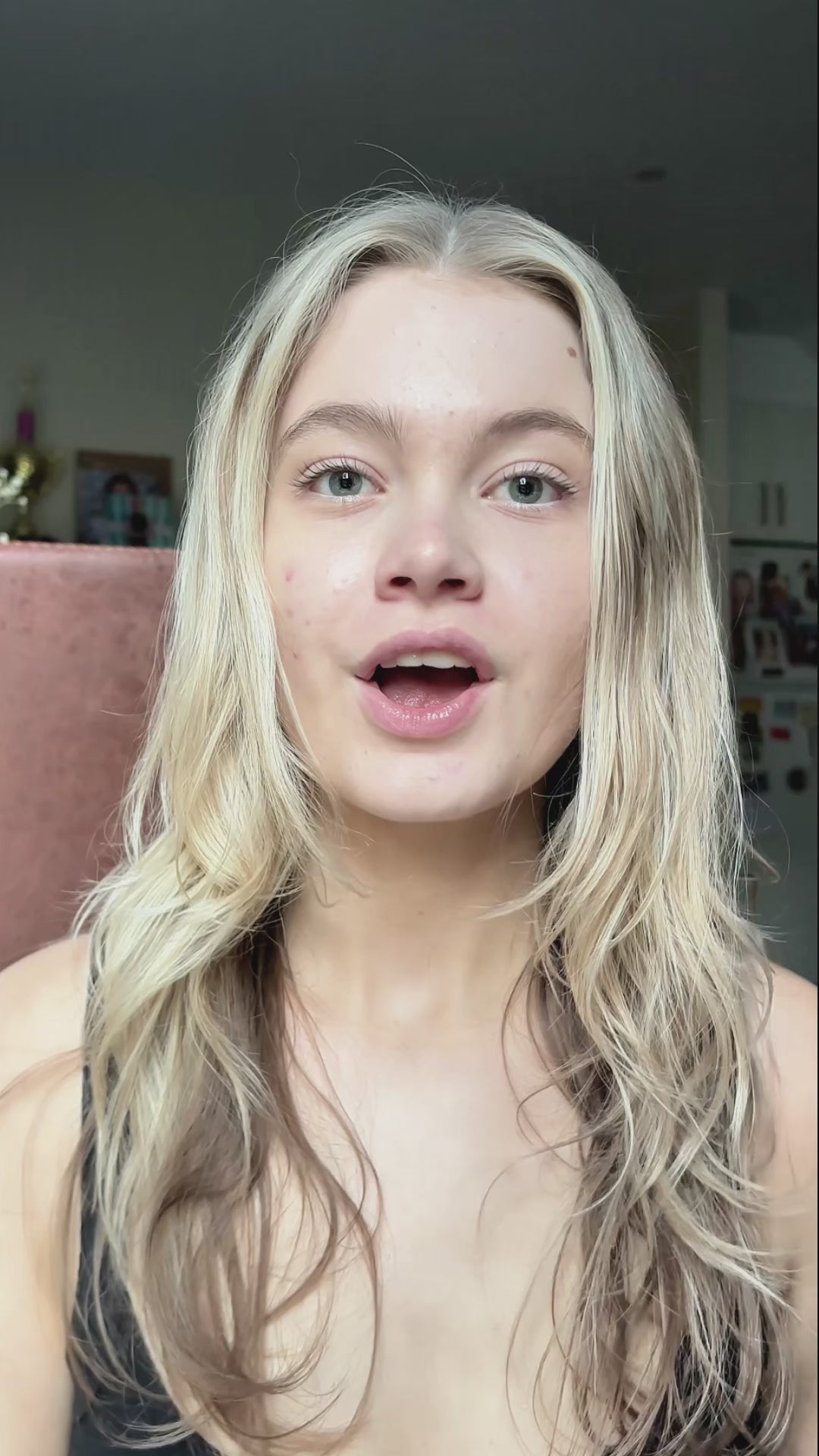 Garden of Wellness Singapore