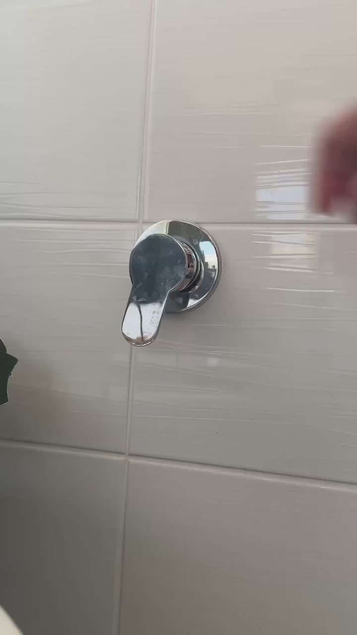 Garden of Wellness Singapore