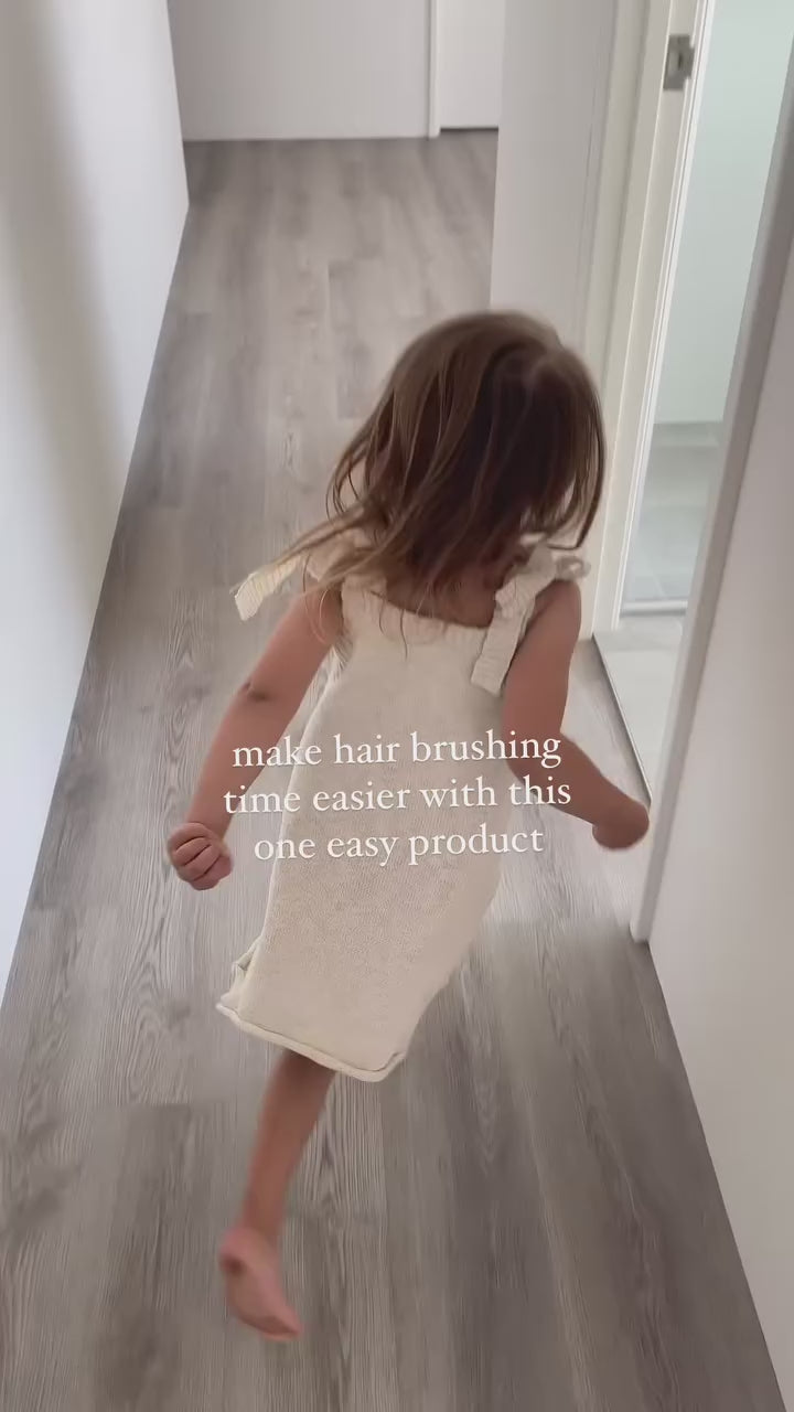 Garden of Wellness Singapore