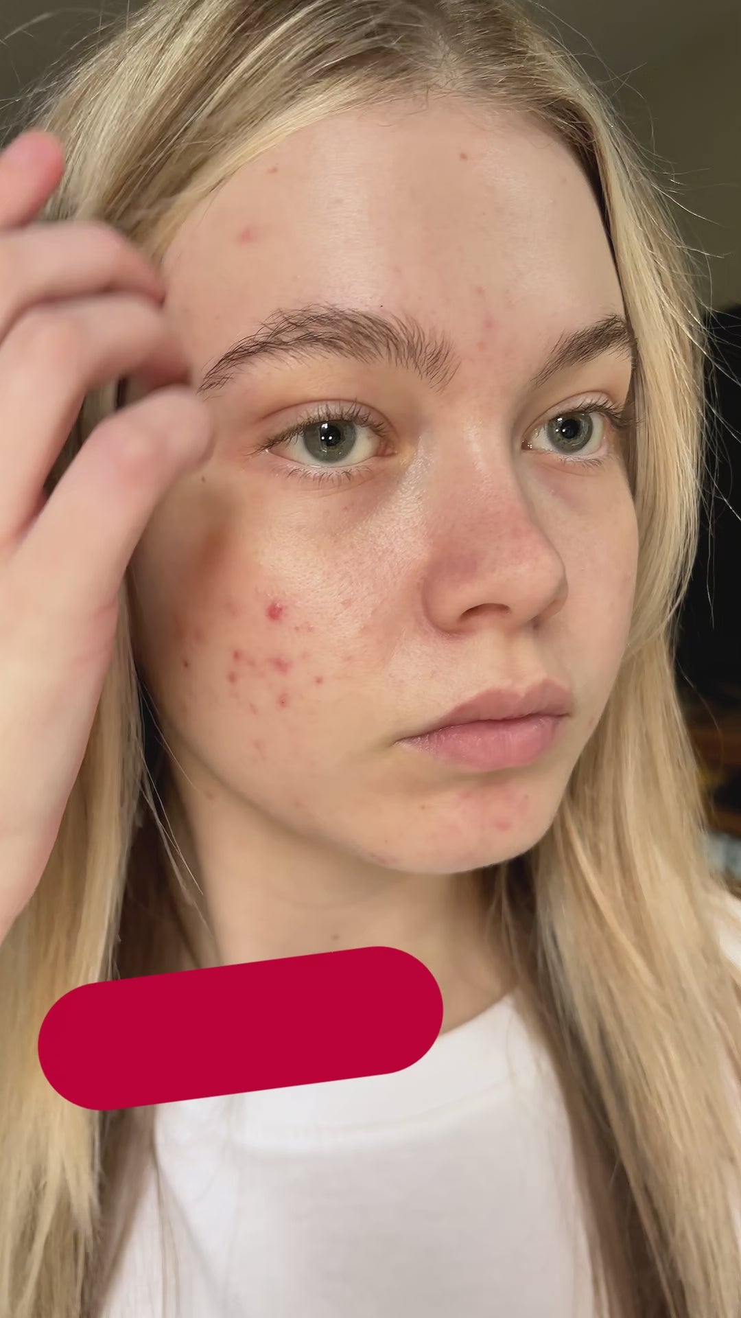 Garden of Wellness Singapore