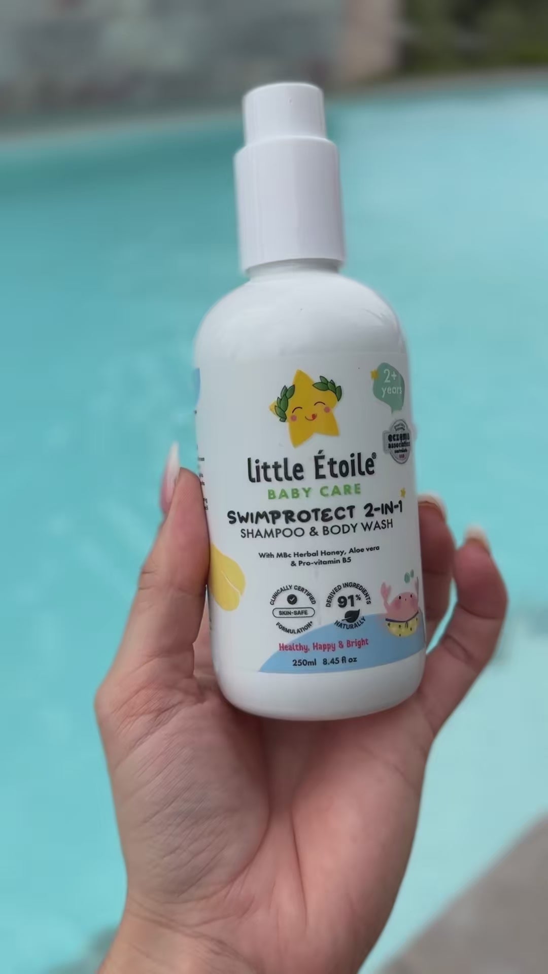 Garden of Wellness Singapore