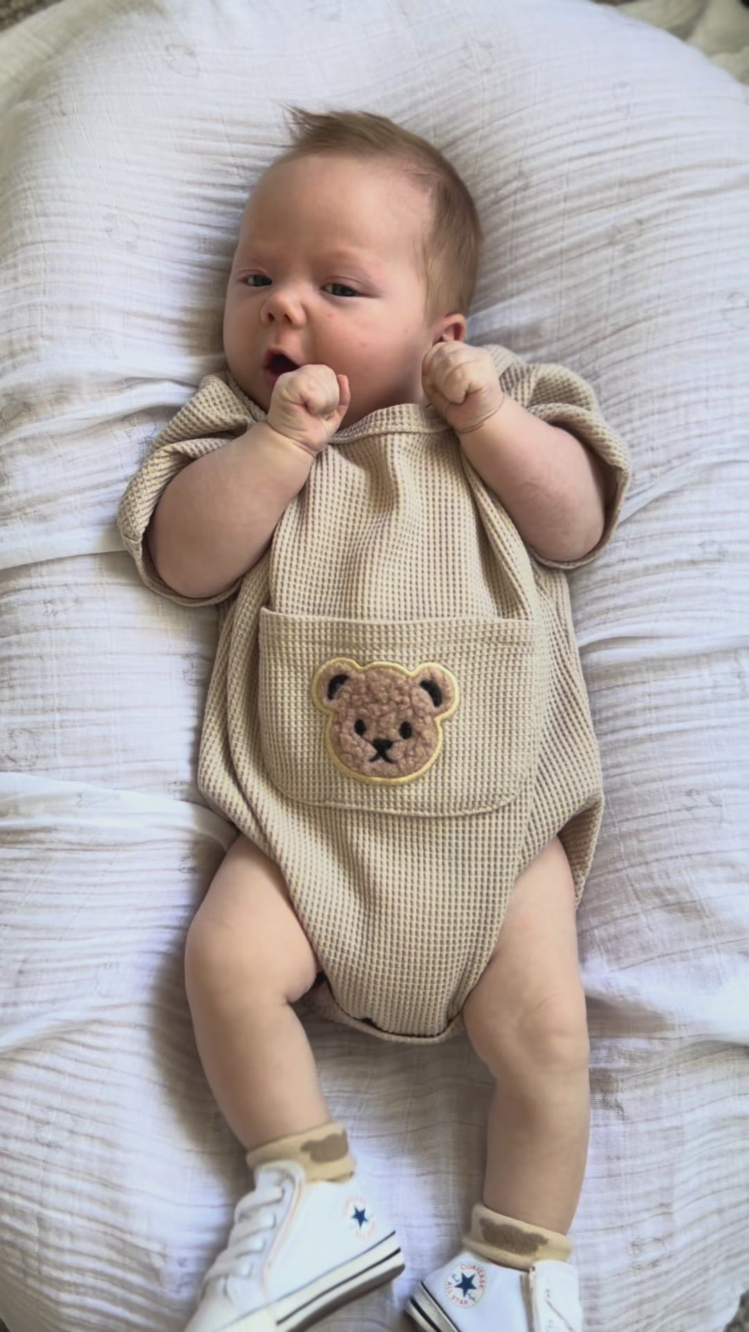 Garden of Wellness Singapore